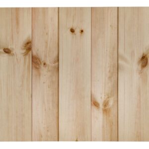 Ubehandlet Vekselpanel